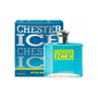 Chester-Ice-After-Shave-Chester-Ice-x-100ml-7791600060367_img1