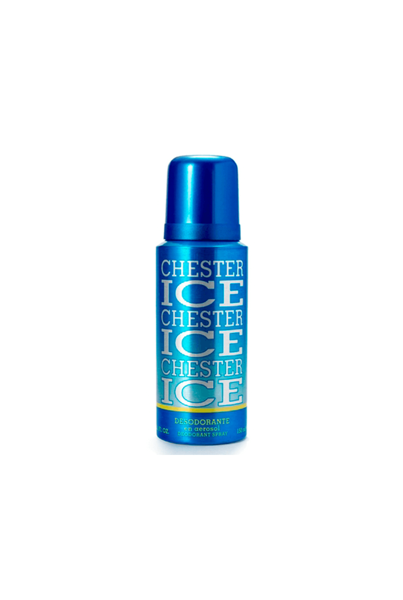Chester-Ice-Desodorante-En-Aerosol-x-150-ml-7791600060473_img1