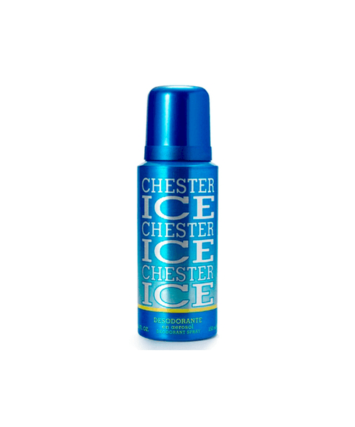 Chester-Ice-Desodorante-En-Aerosol-x-150-ml-7791600060473_img1