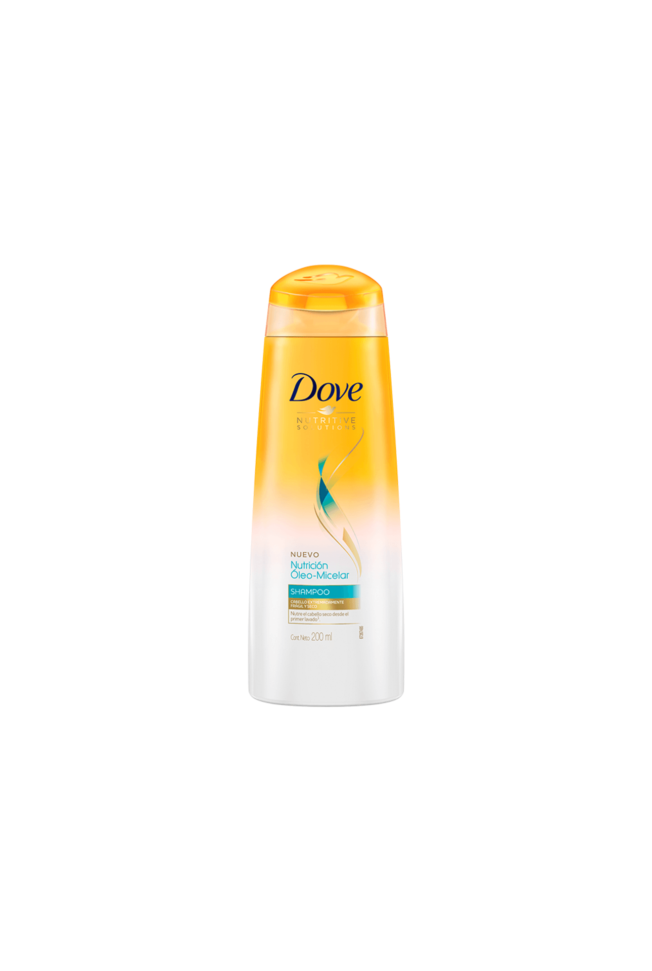 Dove-Shampoo-Nutricion-Micelar-x-200-ml-7891150082649_img1