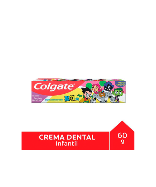Colgate-Pasta-Dental-Colgate-Kids-Teen-Titans-Go-x-60gr-7891024000427_img1