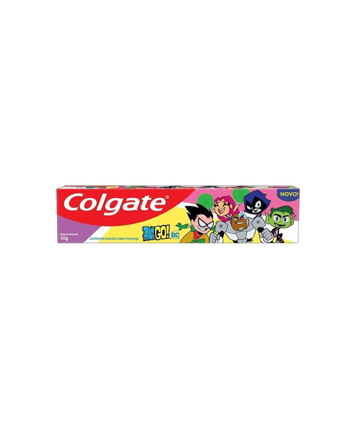 Colgate-Pasta-Dental-Colgate-Kids-Teen-Titans-Go-x-60gr-7891024000427_img2