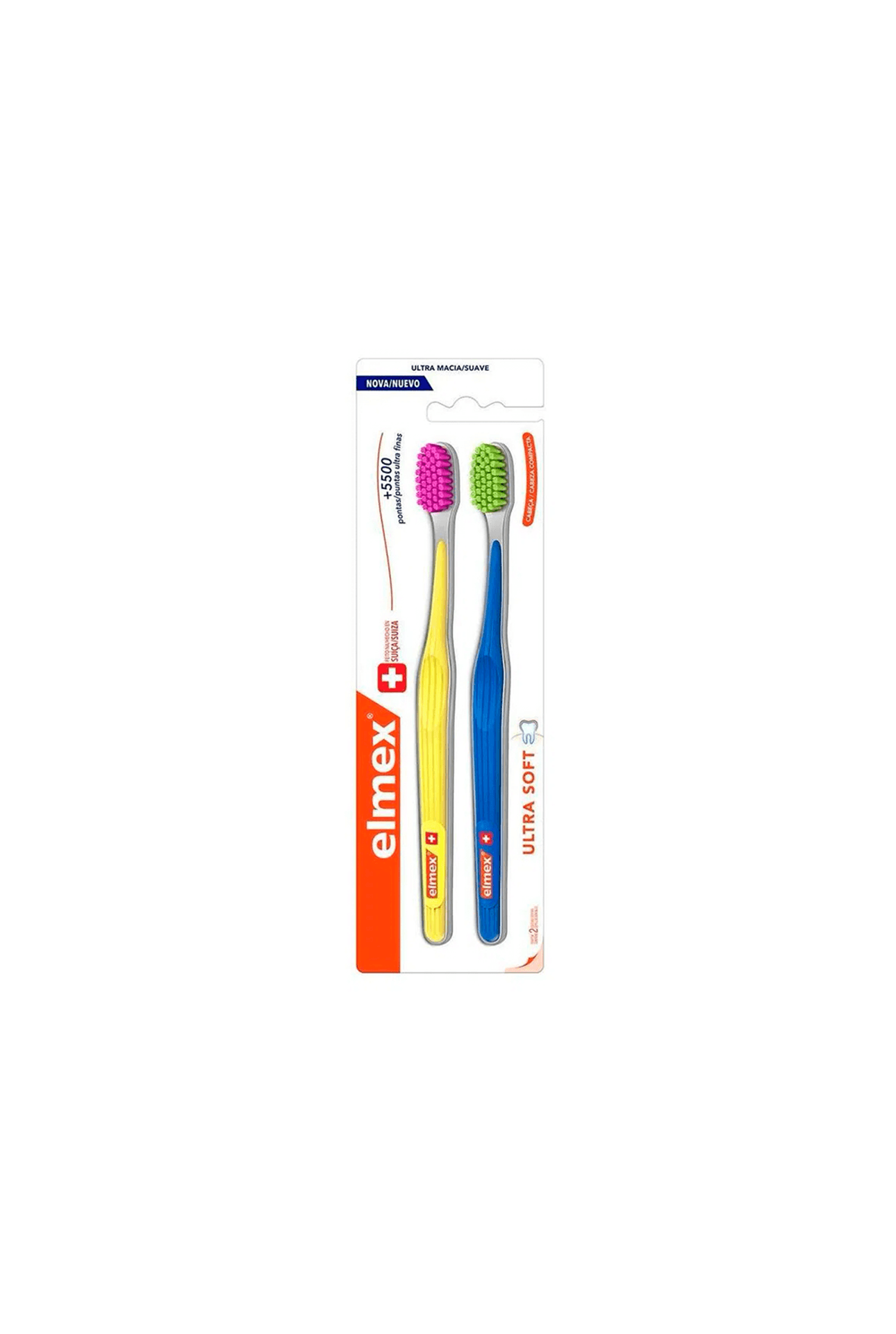 Elmex-Cepillo-Dental-Elmex-Ultra-Soft-x-2-Unidad-7891024020210_img1