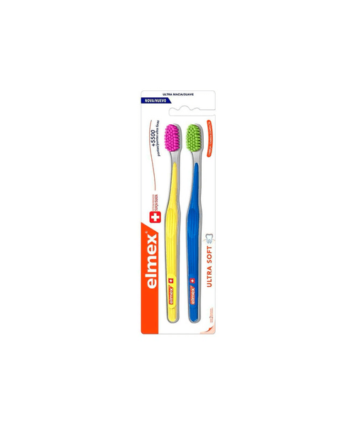 Elmex-Cepillo-Dental-Elmex-Ultra-Soft-x-2-Unidad-7891024020210_img1