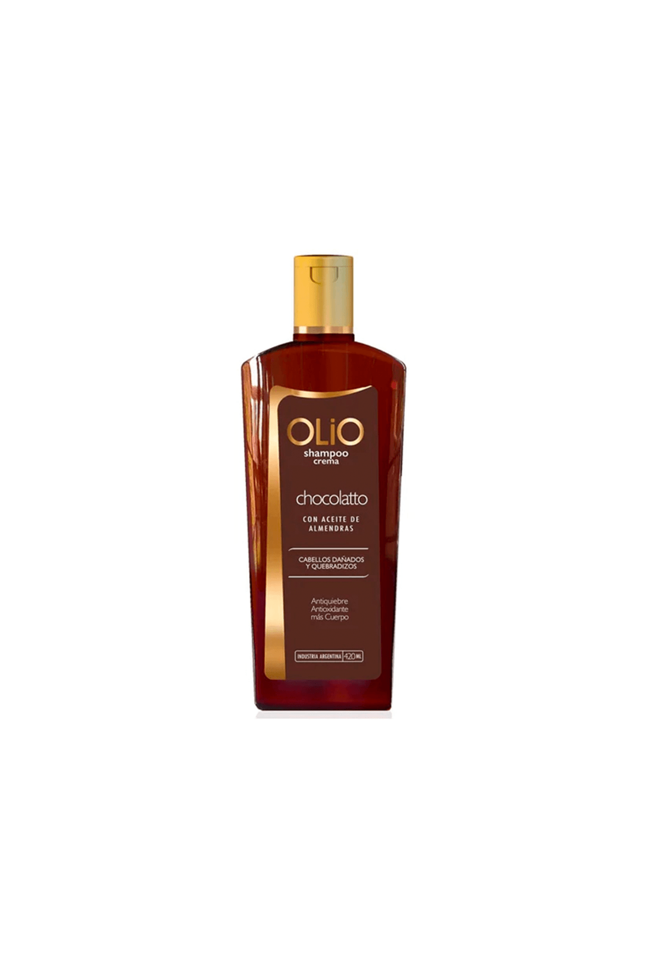 Olio-Shampoo-Chocolato-x-420-ml-7795471163370_img1