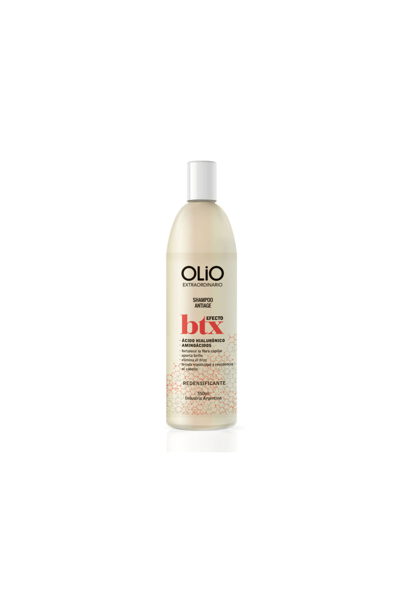 Olio-Shampoo-Olio-Extraordinario-Efecto-Botox-x-350-ml-7795471170026_img1