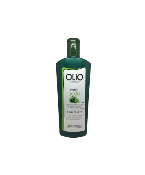 Olio-Shampoo-Olio-Extra-Acido-Para-Cabellos-Teñidos-x-420-Ml-7795471015853_img1