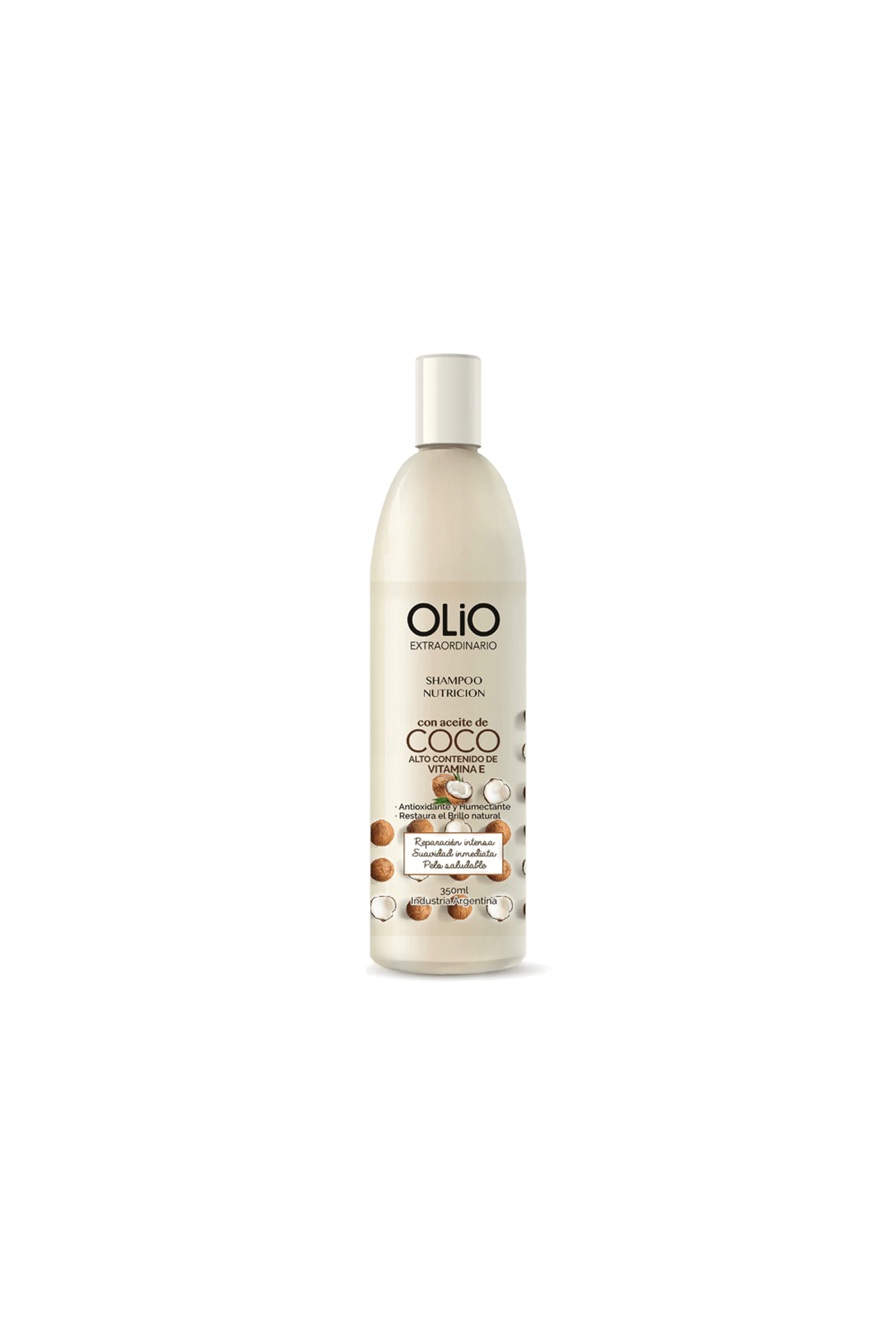 Olio-Shampoo-Olio-Nutricion-Aceite-De-Coco-x-350ml-7795471992024_img1