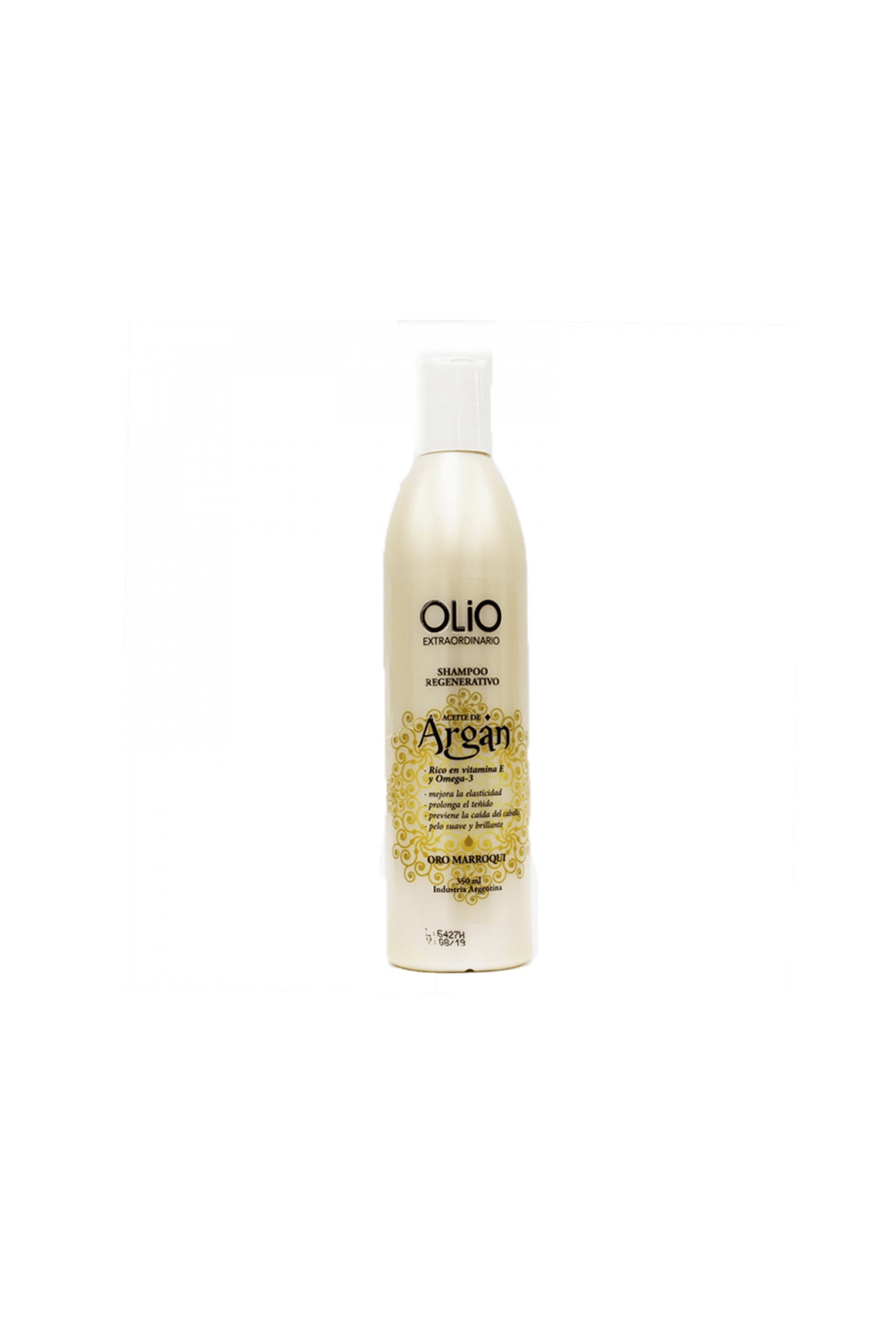 Olio-Shampoo-Olio-Aceite-De-Argan-x-350-Ml-7795471170002_img1