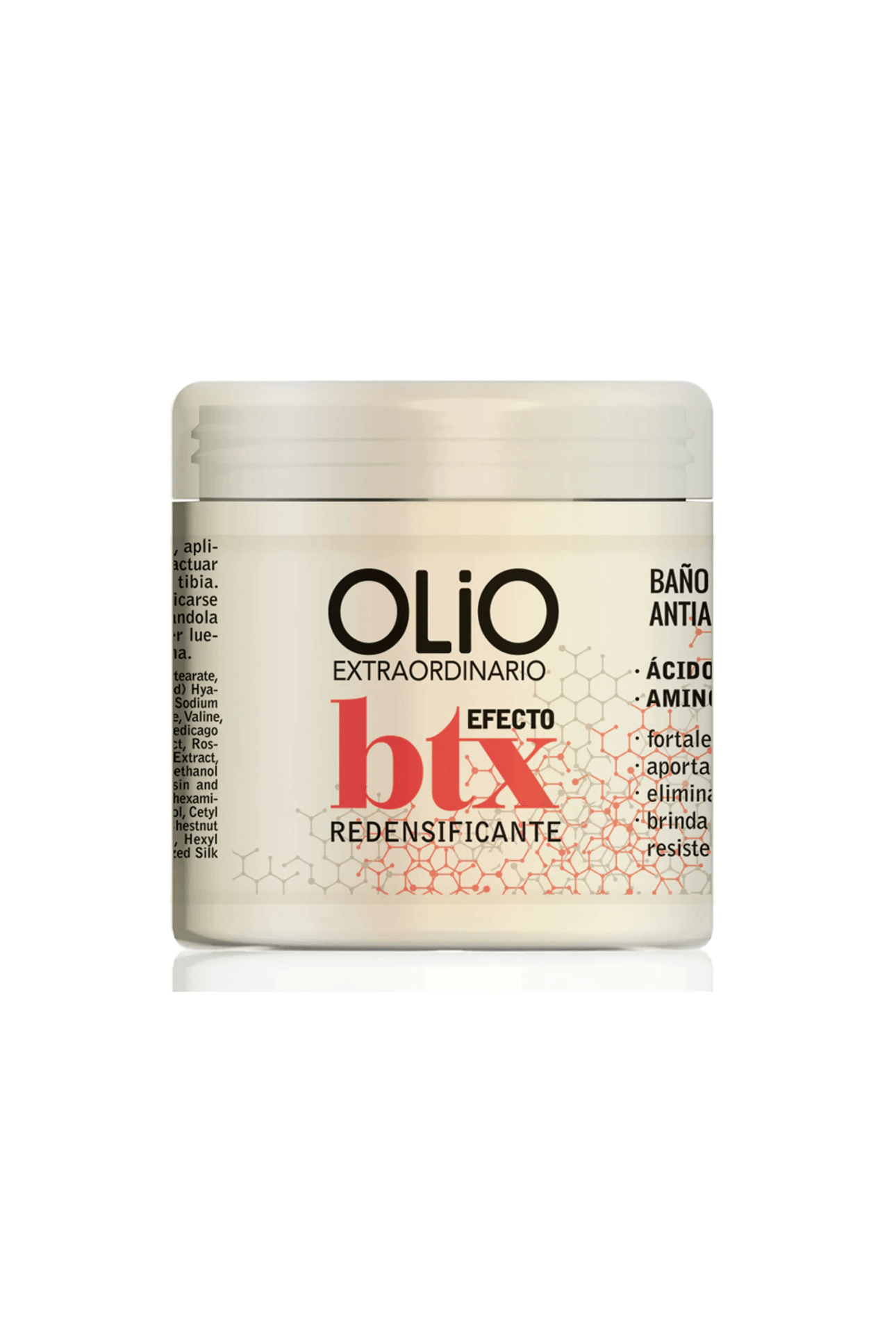 Olio-Baño-de-Crema-Botox-x-200-grs-7795471720214_img1