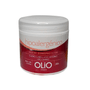 Olio-Baño-de-crema-Hipoalergenico-x-200-grs-7795471242204_img1