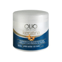 Olio-Baño-De-Crema-Keratina-Reparador-Antifrizz-x-200gr-7795471230027_img1