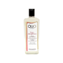 Olio-Shampoo-Hipoalargenico-Neutro-x-420-ml-7795471016331_img1