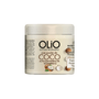 Olio-Baño-de-Crema-Con-Aceite-de-Coco-x-200-grs-7795471992055_img1