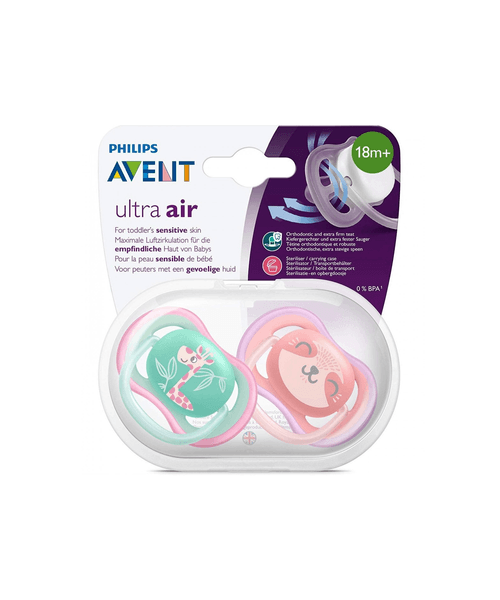 Avent-Chupetes-Ultra-Air-Deco-18--x-2-unid-8710103896166_img1