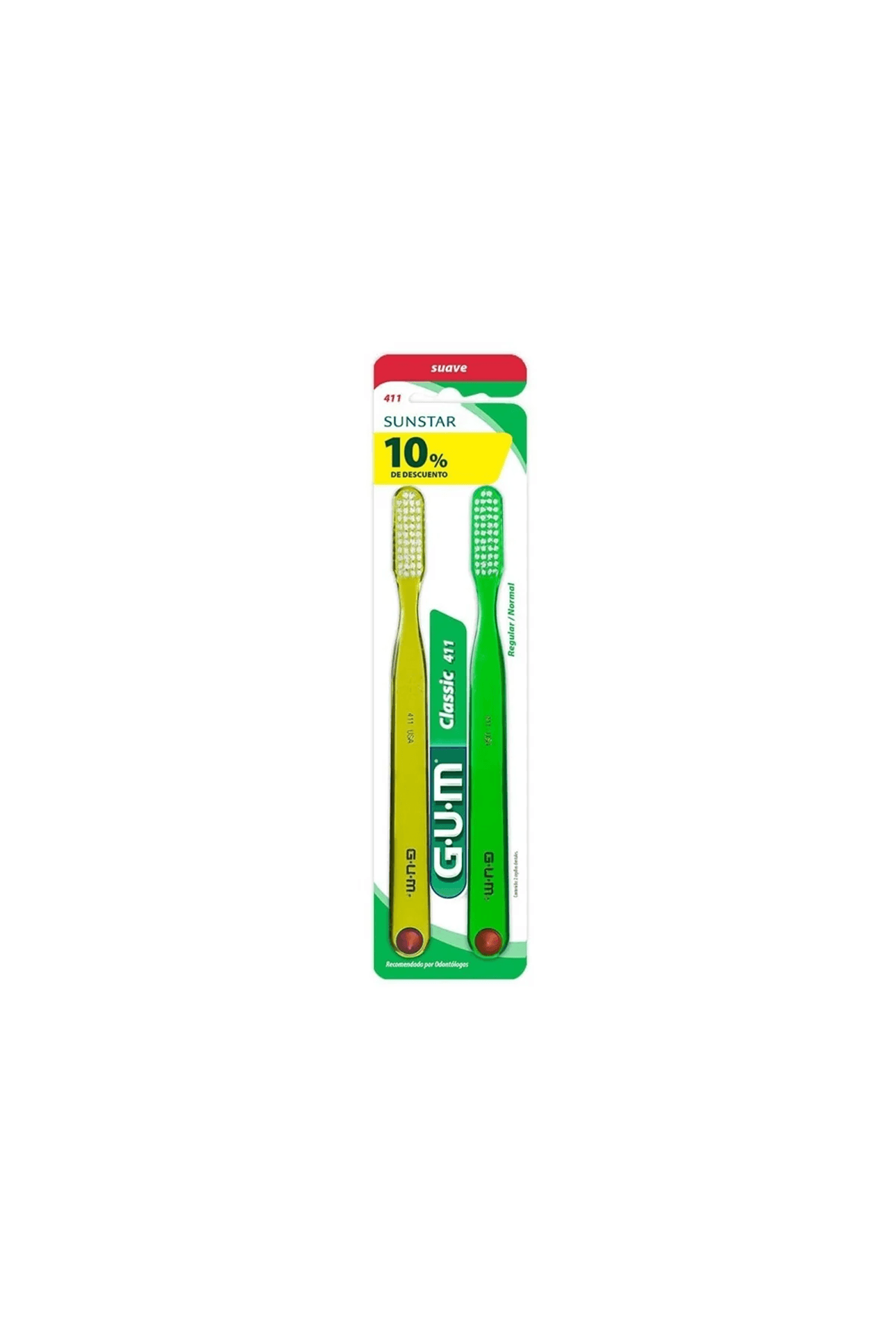 Gum-Cepillo-Dental-Gum-Classic-411-x-2-unid-7798142356392_img1