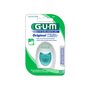 Gum-Hilo-Dental-Gum-Blanqueador-x-30-m-0070942303200_img1