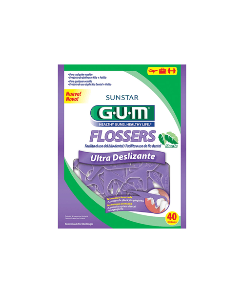 Gum-Hilo-Dental-Gum-Flossers-Ultra-Deslizante-x-40m-0070942304733_img1