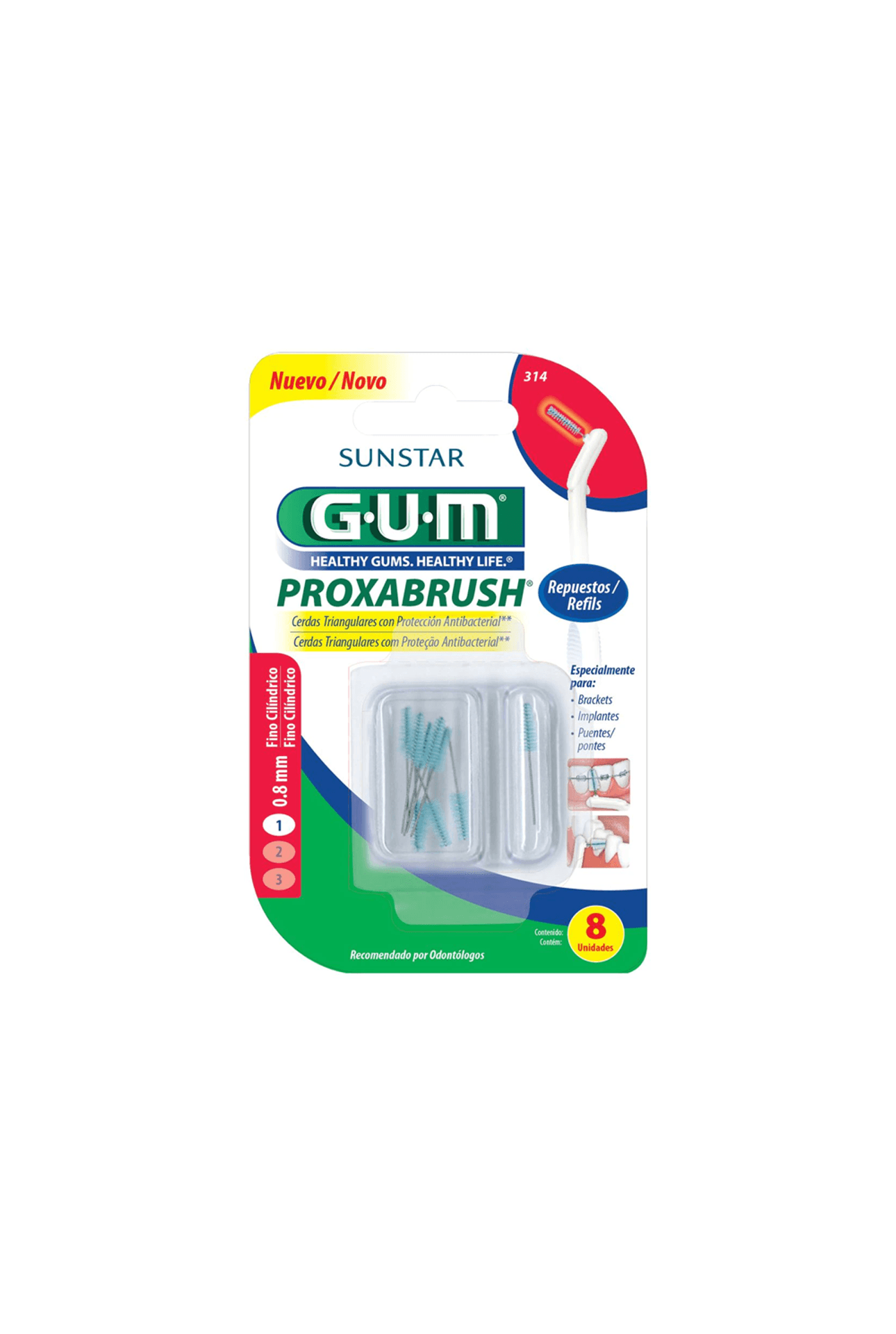 Gum-Repuestos-Gum-Cepillos-Interdentales-314-x-8-unid-0070942306010_img1