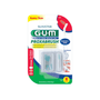 Gum-Repuestos-Gum-Cepillos-Interdentales-314-x-8-unid-0070942306010_img1