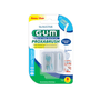 Gum-Repuesto-Cepillo-Interdentales-614-x-8-unid-0070942906142_img1