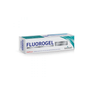 Fluorogel-Terapeutico-Frutilla-x-60-grs-7794066000304_img1