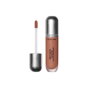 Revlon-980-Check-To-0309970157050_img1
