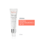 Avene-Physiolift-Crema-Protectora-Alisadora-SPF-30-x-30-ml-7799075001649_img3