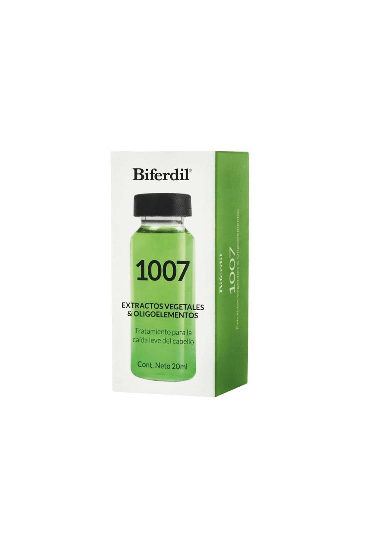 Biferdil-Tratamiento-Ampolla-Estimulante-1007-x-20-ml-7791001011333_img1