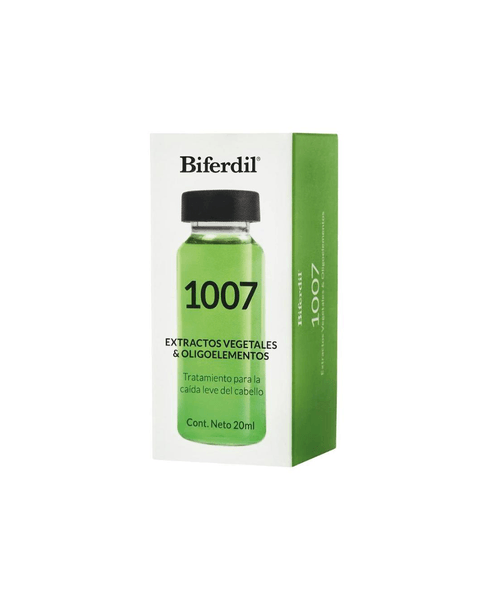 Biferdil-Tratamiento-Ampolla-Estimulante-1007-x-20-ml-7791001011333_img1