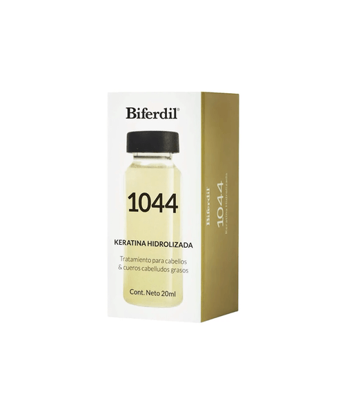 Biferdil-Tratamiento-Ampolla-1044-Para-Cabello-Graso-x-20-ml-7791001011371_img1