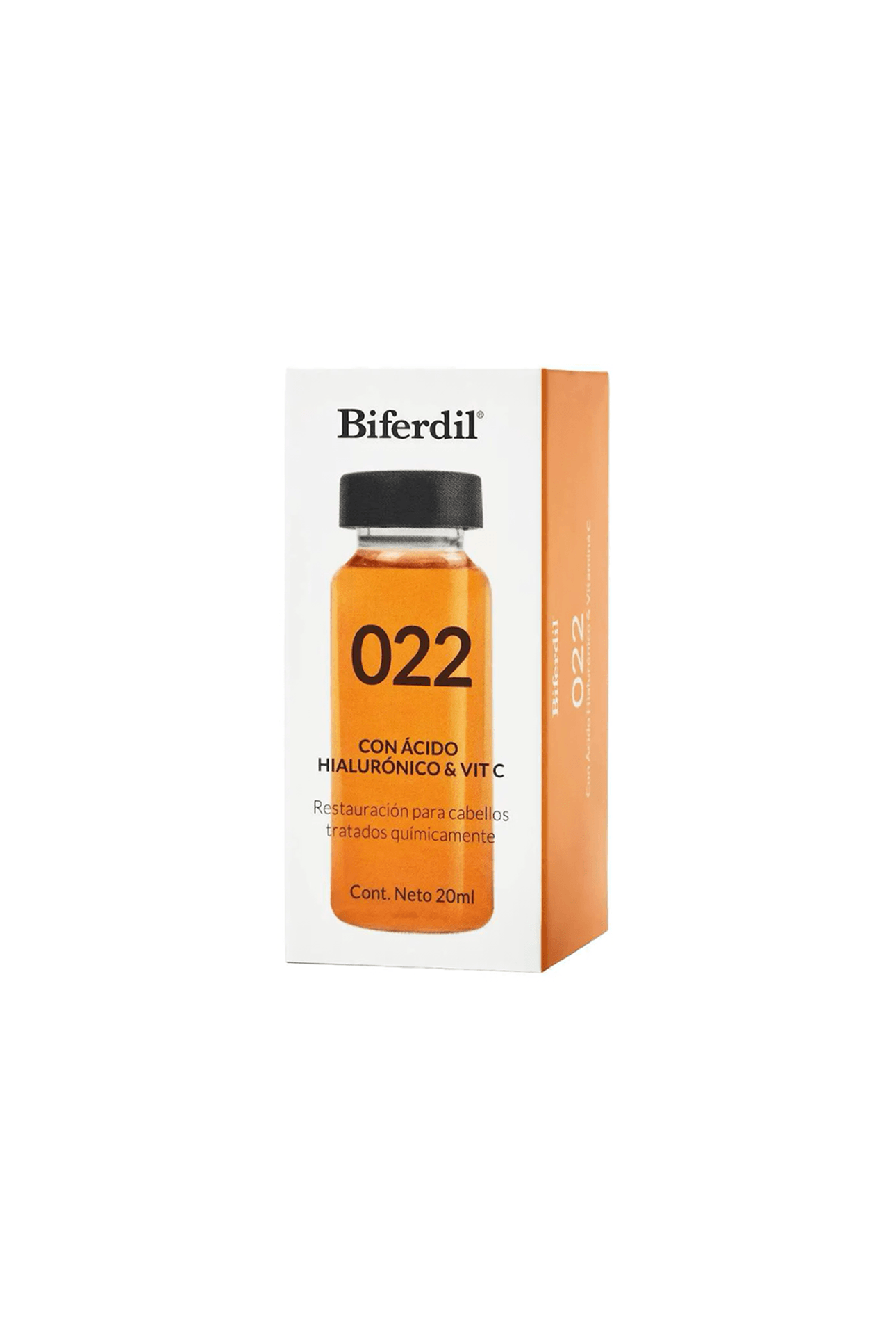 Biferdil-Ampolla-Tratameinto-022-x-20-ml-7791001011395_img1