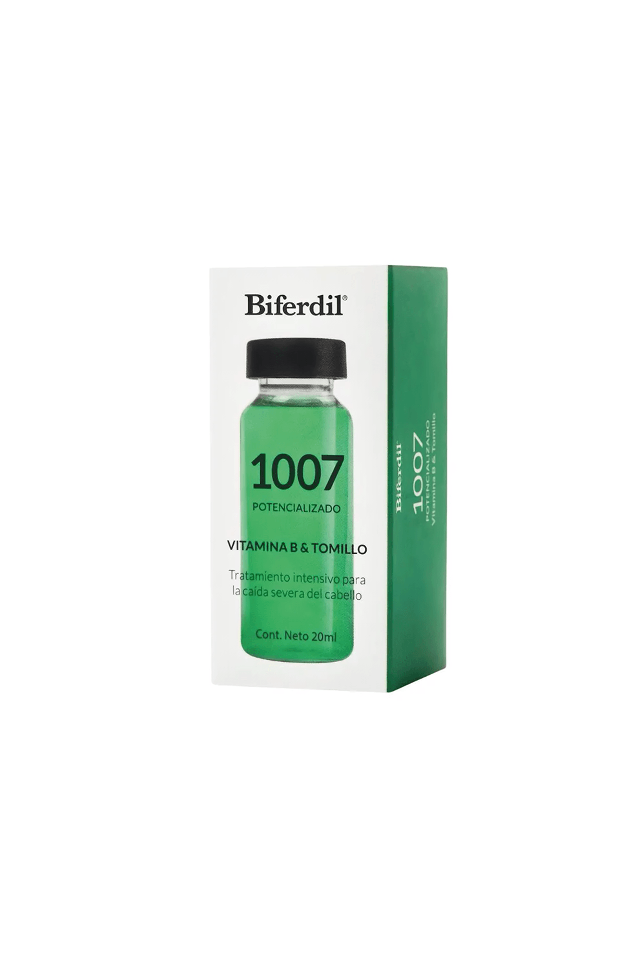 Biferdil-Ampolla-Tratameinto-Potencializado-x-20-ml-7791001011326_img1