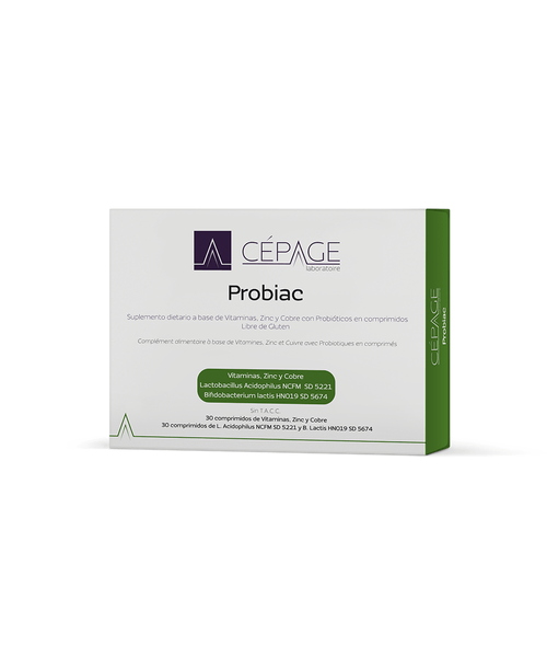 Cepage-Suplemento-Dietario-Probiac-x-30cmp-7795345122748_img2