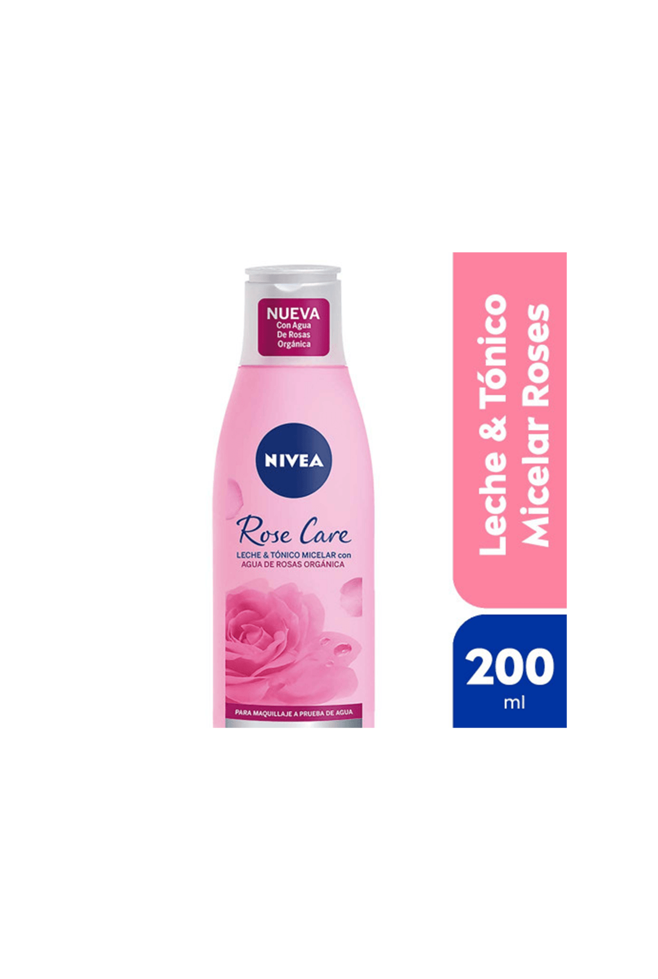 Nivea-Leche-Nivea-Rose-Care---Tonico-Micelar-x-200-ml-4005900773845_img1