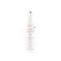 Avene-Cicalfate-Spray-Secante-Reparador-x-100-ml-7799075001595_img1