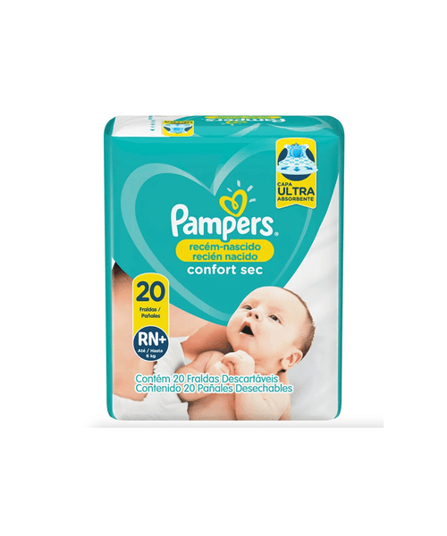 Pampers-Pañales-Recien-Nacido-Confort-x-20-unid-7500435188913_img1