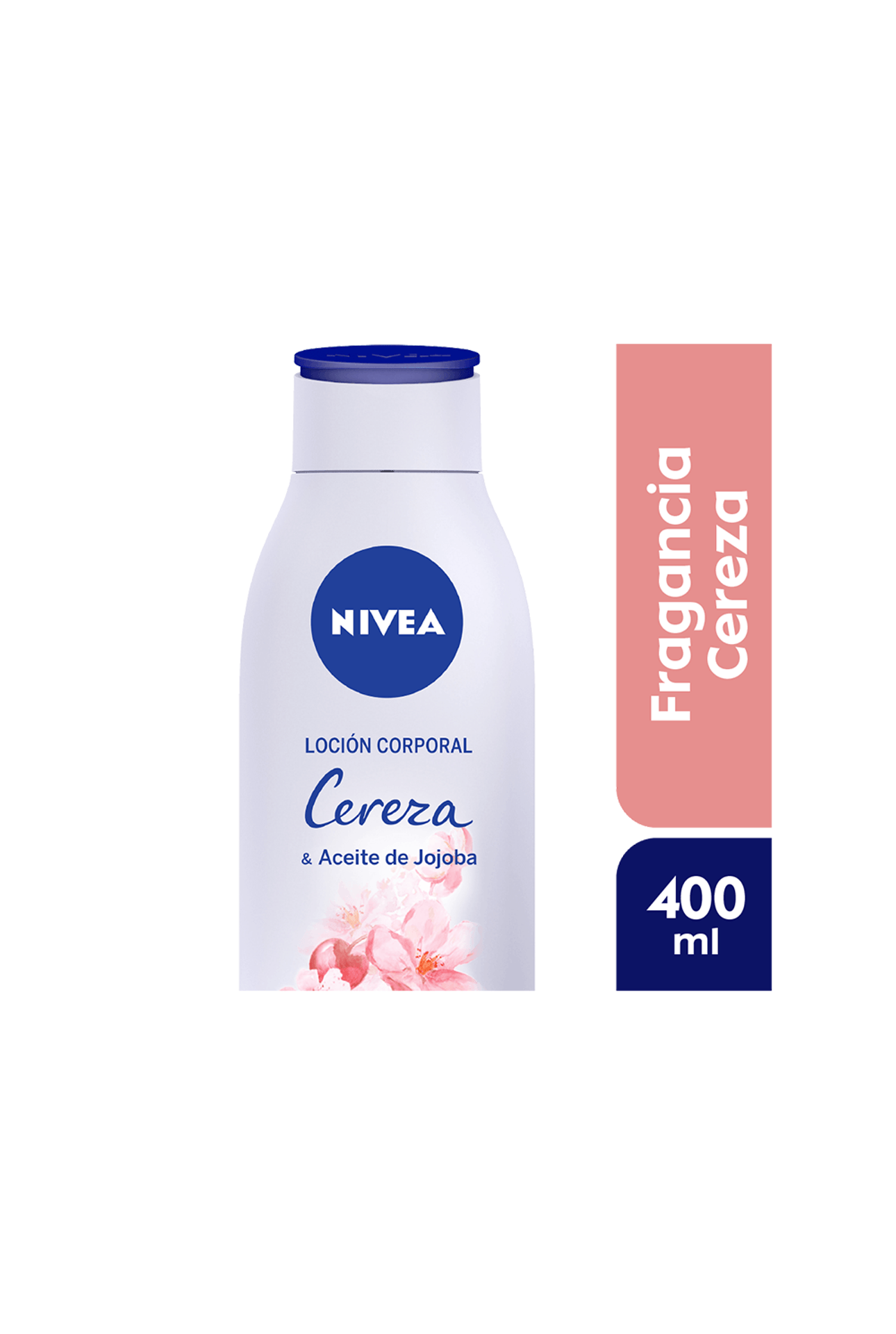 Nivea-Crema-Corporal-Nivea-Cereza-x-400-ml-4005900399953_img1
