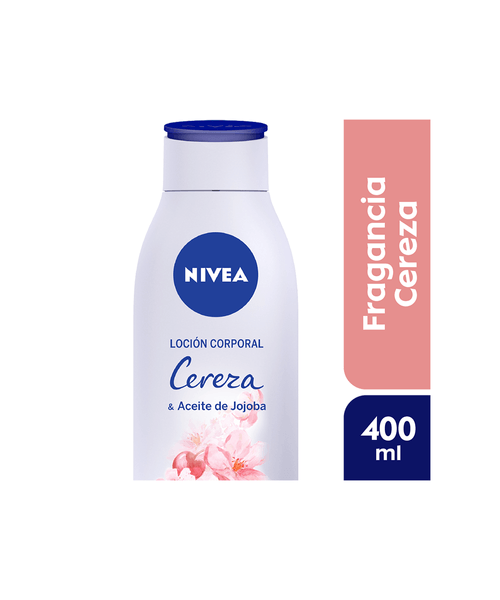 Nivea-Crema-Corporal-Nivea-Cereza-x-400-ml-4005900399953_img1