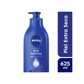Nivea-Crema-Corporal-Nivea-Milk-Nutritiva-x-625-ml-4005900581341_img1