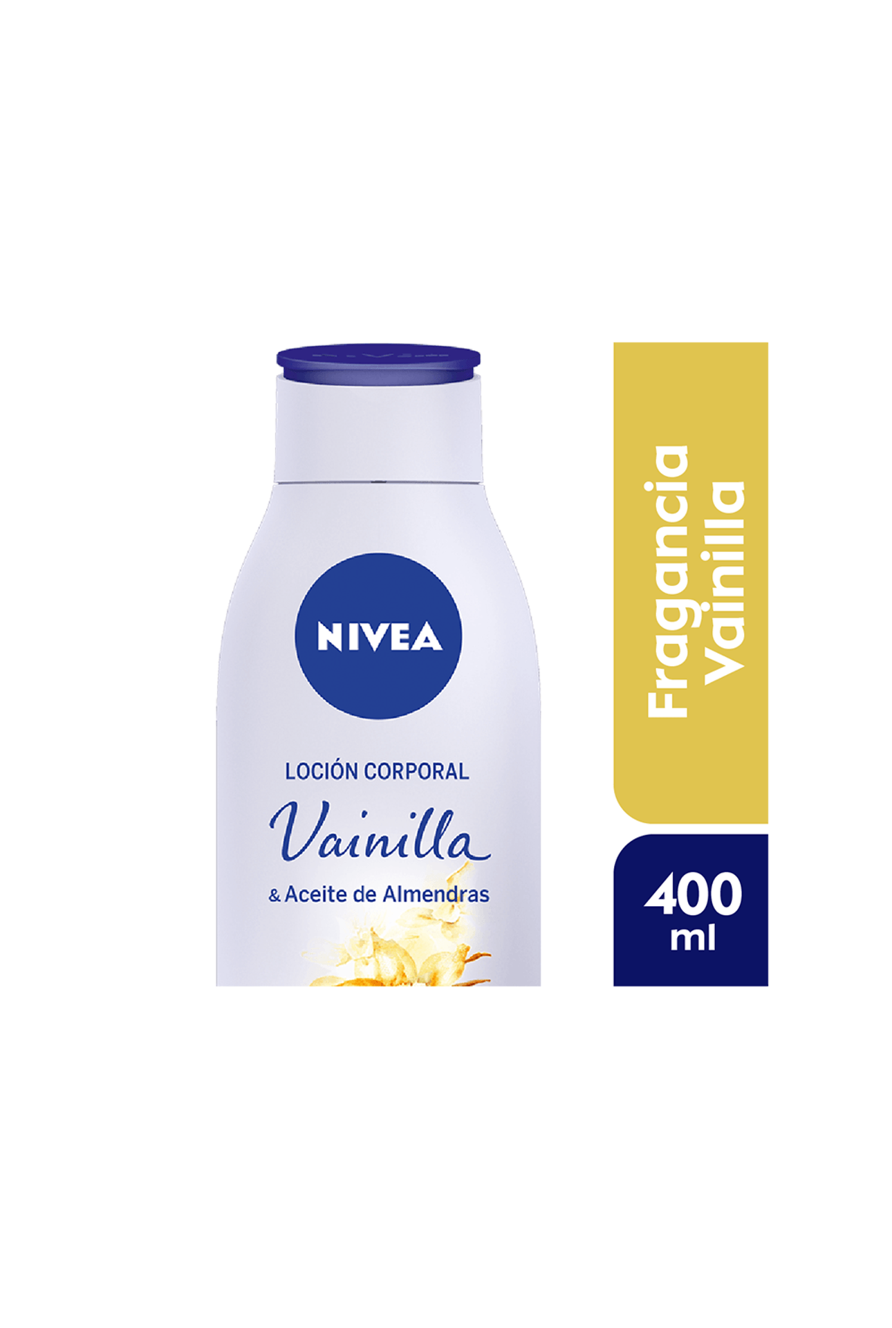 Nivea-Crema-Corporal-Nivea-Vainilla-x-400-ml-4005900399946_img1