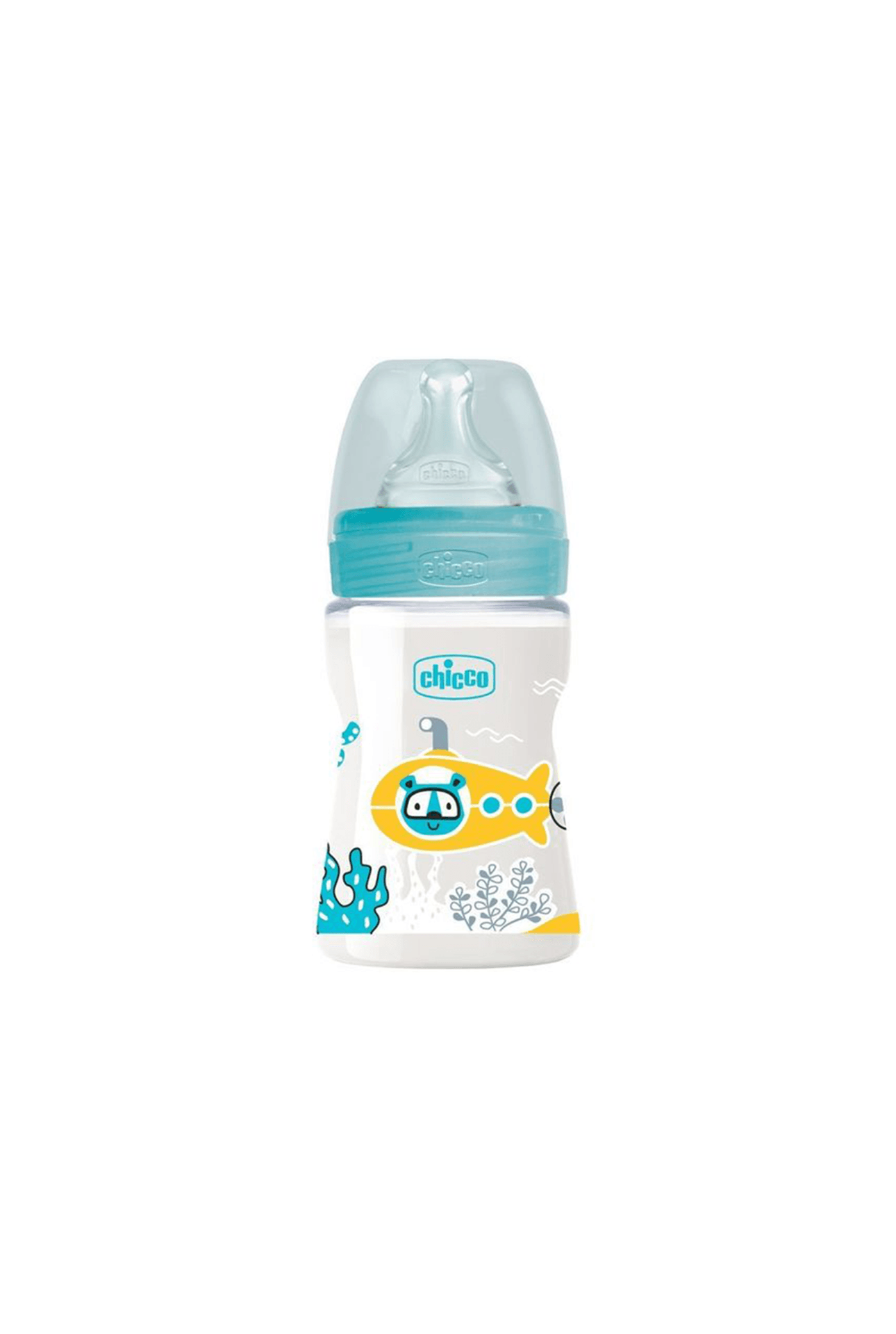 Chicco-Mamadera-Well-Being-x-150-ml-8058664146413_img1