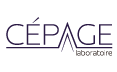 cepage logo