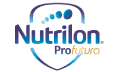 nutrilon logo