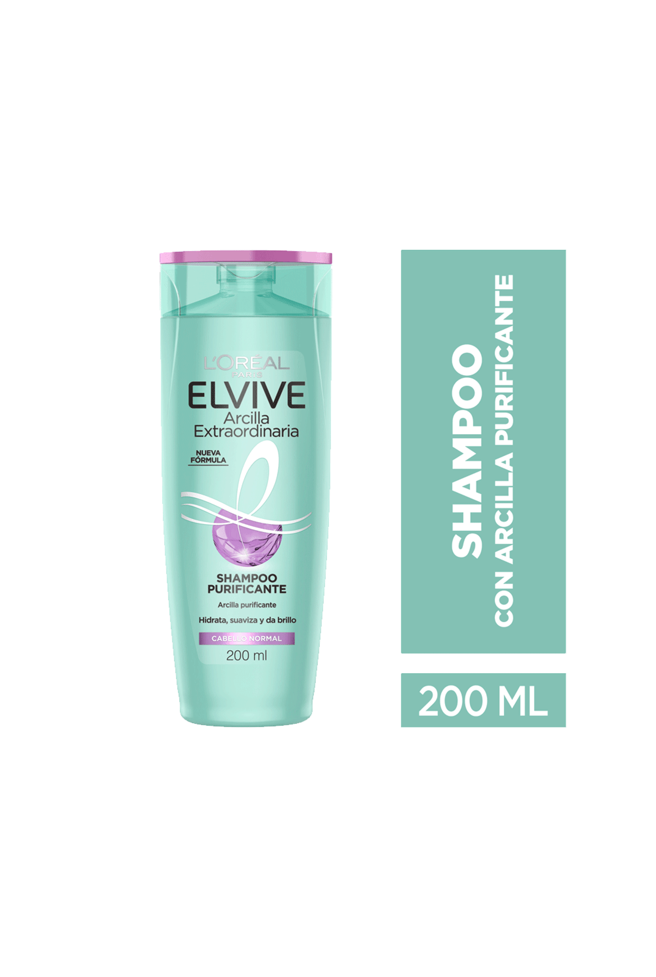 Elvive-Shampoo-Arcilla-Purificante-Elvive-L-Oreal-Paris-x-200-ml-I-7509552791389_img1