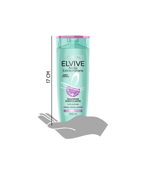 Elvive-Shampoo-Arcilla-Purificante-Elvive-L-Oreal-Paris-x-200-ml-I-7509552791389_img3