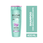 Elvive-Shampoo-Arcilla-Purificante-Elvive-L-Oreal-Paris-x-400-ml-I-7509552790481_img1