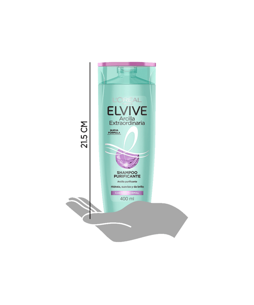 Elvive-Shampoo-Arcilla-Purificante-Elvive-L-Oreal-Paris-x-400-ml-I-7509552790481_img3