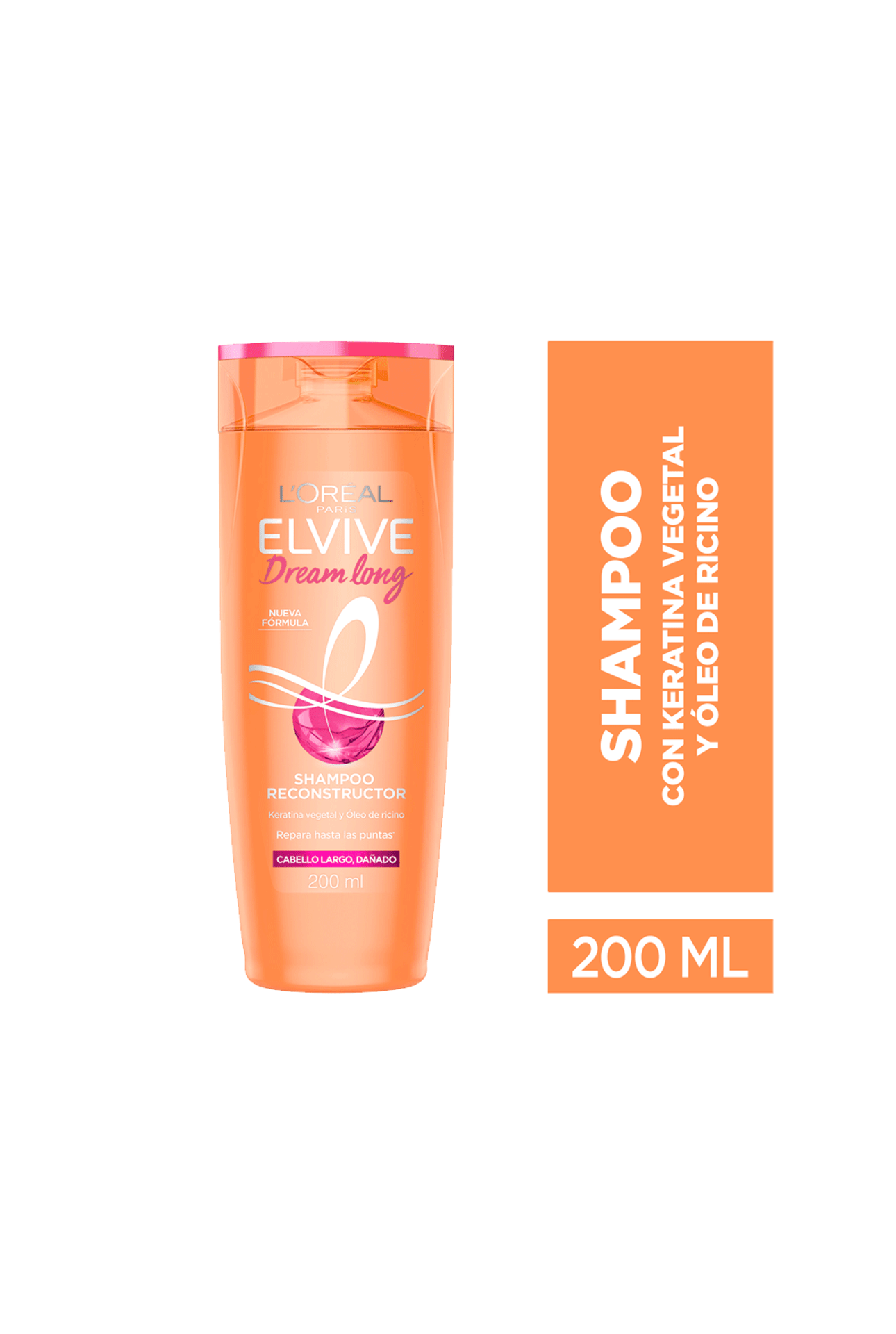Elvive-Shampoo-Dream-Long-Elvive-L-Oreal-Paris-x-200-ml-I-7509552836585_img1