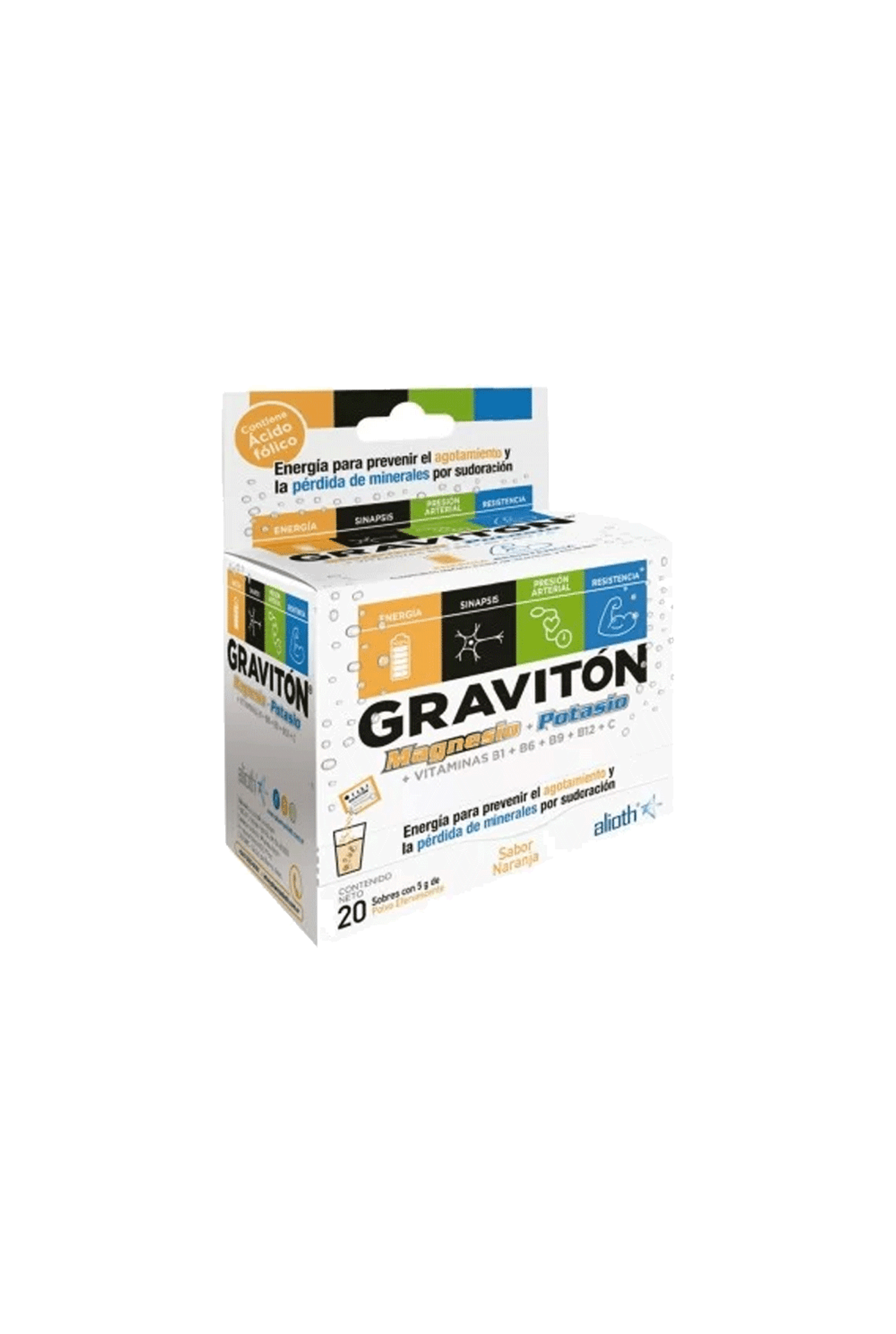 Graviton-Graviton-Magnesio---Potasio-7795513181355_img1